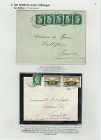 UPF003.jpg