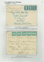 UPF004.jpg