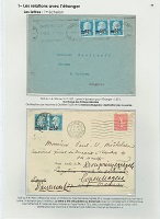 UPF010.jpg