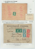 UPF013.jpg