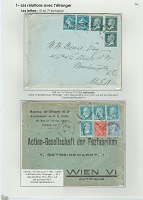 UPF014.jpg
