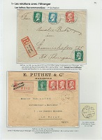 UPF015.jpg