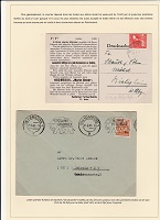 LCPPRMA_0007.jpg