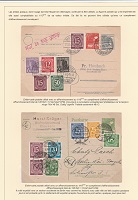 LCPPRMA_0010.jpg