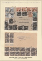 LCPPRMA_0011.jpg