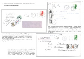 TAXE_PNCAR_002.jpg