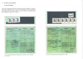TAXE_PNCAR_008.jpg