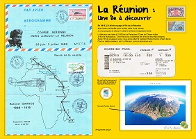Reunion_01.jpg