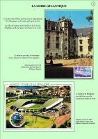 PaysdelaLoire03.jpg