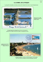 PaysdelaLoire05.jpg