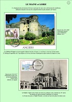 PaysdelaLoire06.jpg