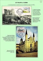 PaysdelaLoire07.jpg