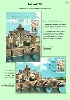 PaysdelaLoire08.jpg