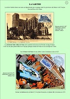PaysdelaLoire09.jpg