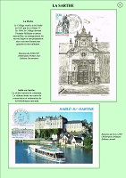 PaysdelaLoire10.jpg