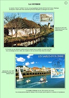 PaysdelaLoire11.jpg