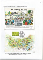 lesVosgesCulturelles04.jpg