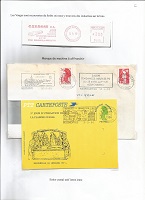 lesVosgesCulturelles06.jpg