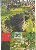 lesVosgesCulturelles10.jpg