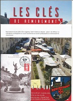 lesVosgesCulturelles12.jpg