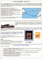 page_002.jpg