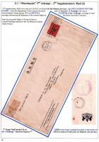 page_010.jpg