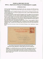 Page001.jpg