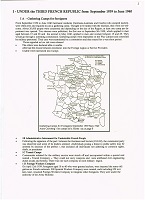 Page003.jpg