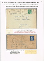 Page004.jpg