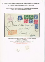 Page006.jpg