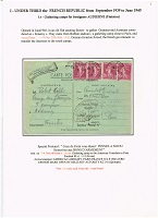 Page007.jpg