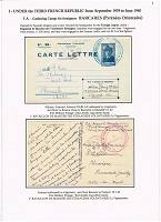 Page008.jpg