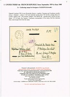 Page009.jpg