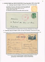 Page010.jpg