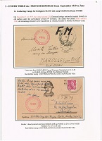 Page011.jpg