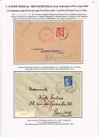 Page012.jpg