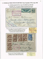 Page013.jpg