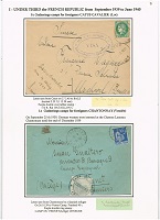 Page015.jpg