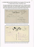 Page016.jpg