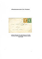 CP005.jpg