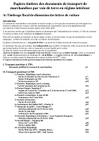 PTDTMVFRI001.jpg