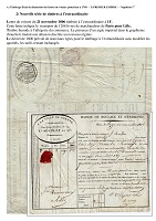 PTDTMVFRI014.jpg