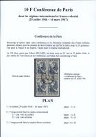 feuille_01.JPEG
