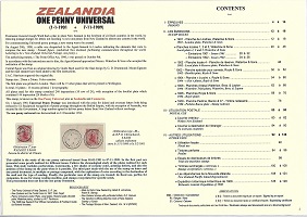 Zelandia_002.jpg