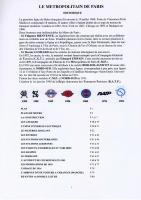 img410.jpg