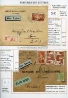 feuille002.jpg