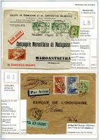 feuille003.jpg