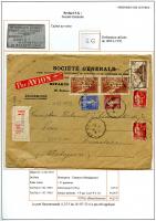feuille004.jpg