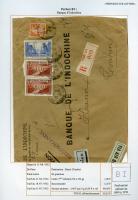 feuille005.jpg