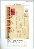 feuille006.jpg